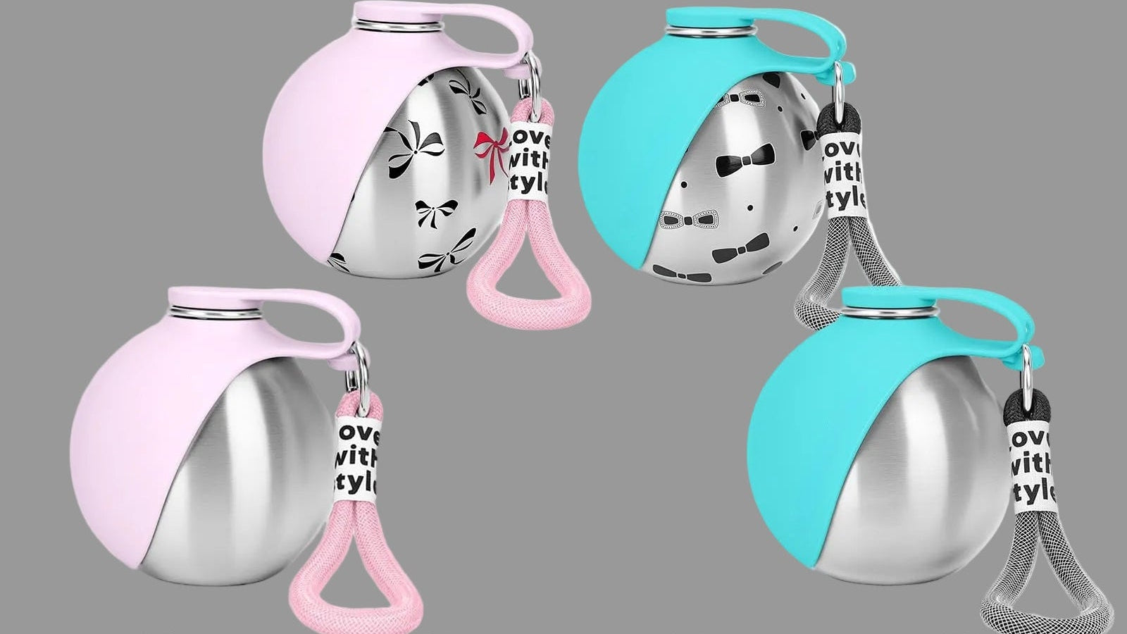 63e2816dda5a4ad7bcd9805f266b7644